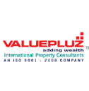 Valuepluz Properties